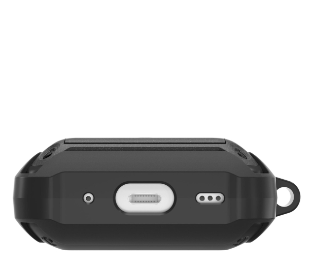 SwitchEasy Guardian Rugged Anti-Lost Protective Case do 2022 AirPods Pr - 1415981 - zdjęcie 4
